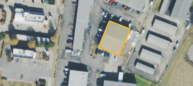 1068 Courier Pl, Unit 1088