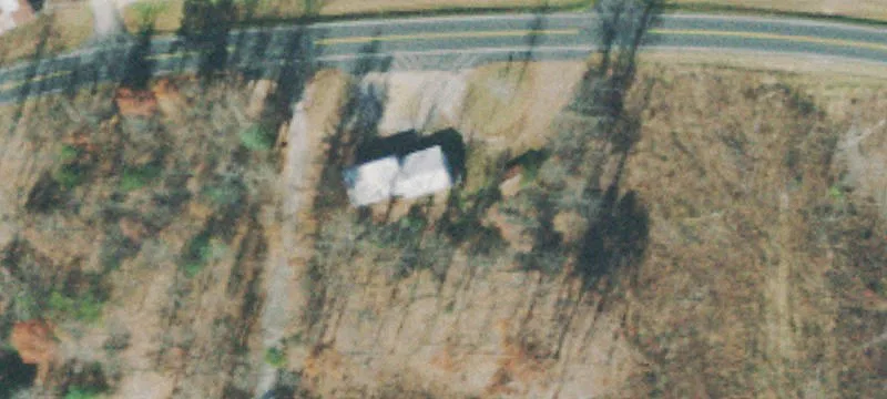 2110 Pickett Park Hwy