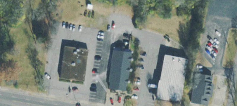 570 Hartsville Pike