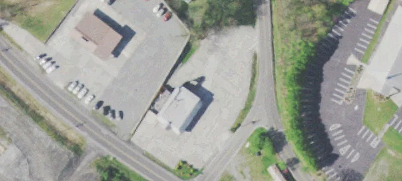 1585 Spg Pl SE Rd