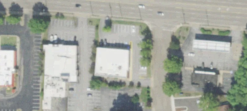 6115 Stage Rd