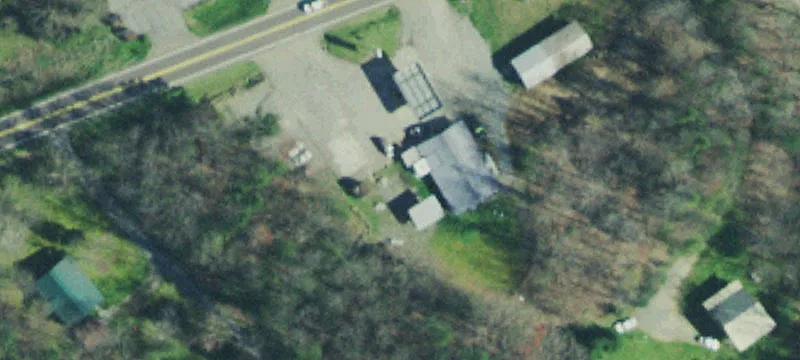 5040 Hooper Hwy