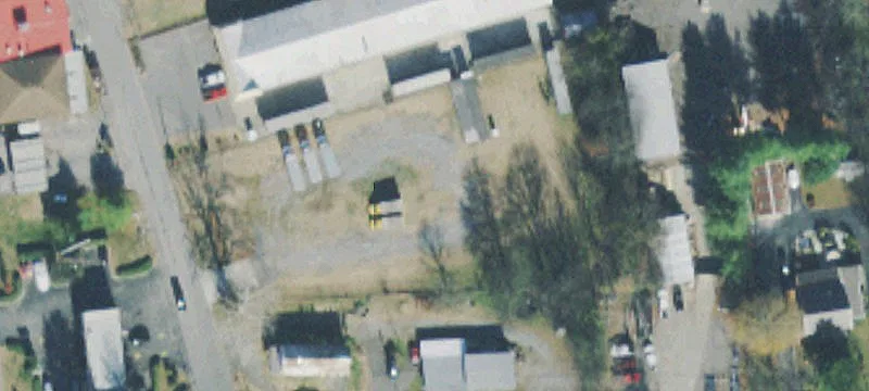 1023 Woods Fry Rd