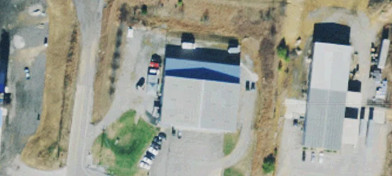 208 Dragon Dr