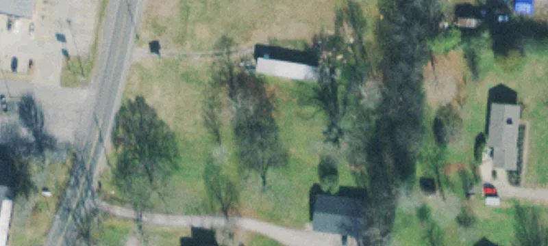 200 Horton Pkwy