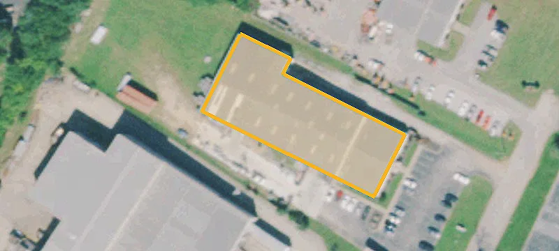 2730 Kanasita Dr