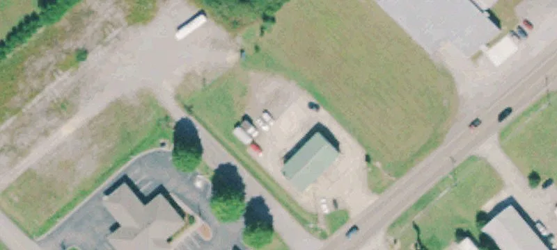 8581 Dayton Pike