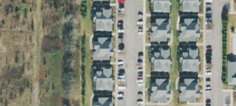 1042 Pinehurst Dr