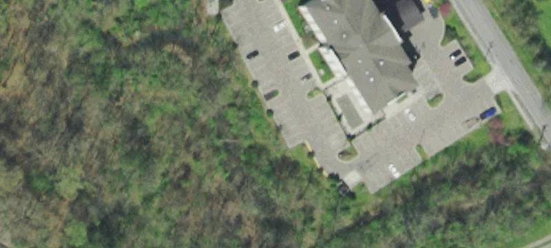 114 Tulsa Rd