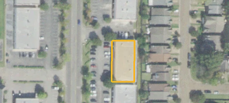 1660 Bonnie Ln