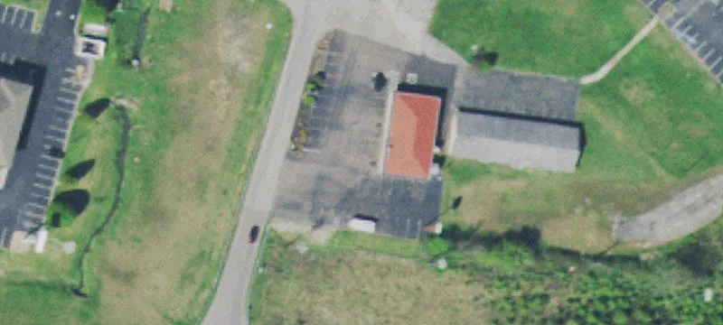1451 Murrays Chapel Rd