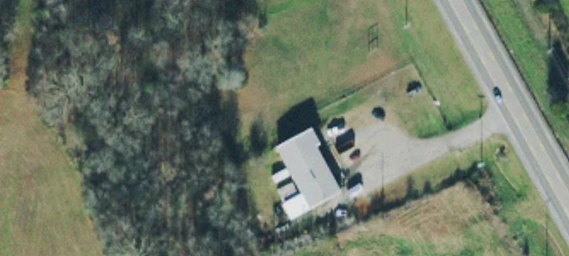 9743 Hwy 46
