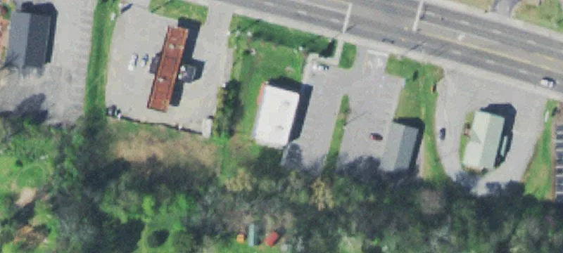 1317 Decatur Pike