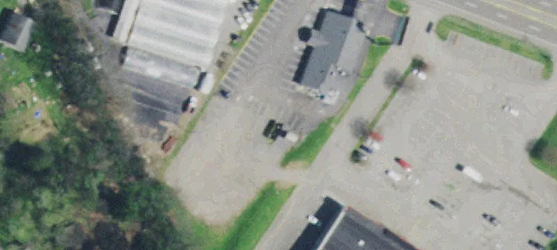 10321 Chapman Hwy