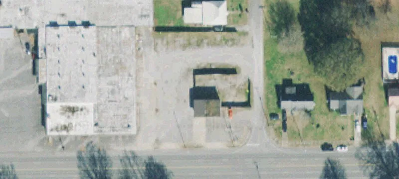 1000 Main St