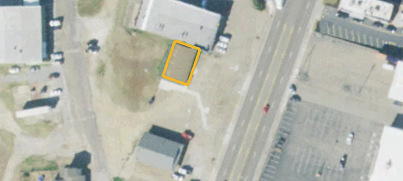 737 Hwy 51st N