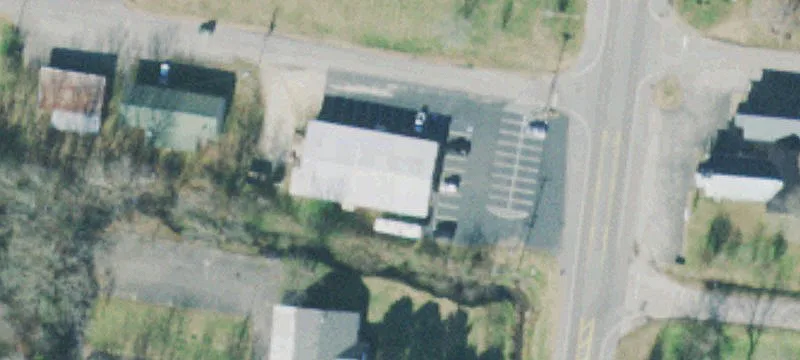 334 Main St