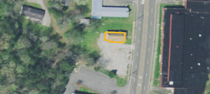 320 10th Ave