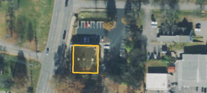 500 Main St