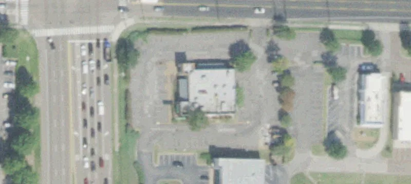 1040 Germantown Pkwy