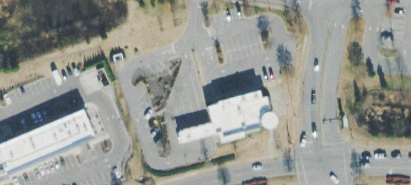 510 Pleasant Grv Rd