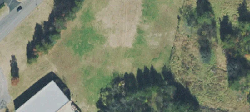 825 Rock Spgs Rd