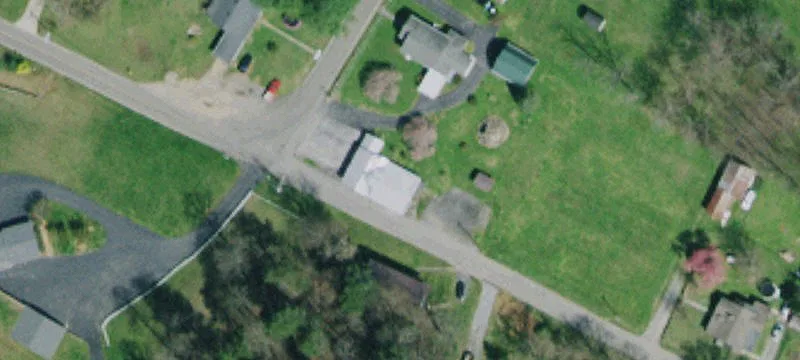 1141 Erwin Rd