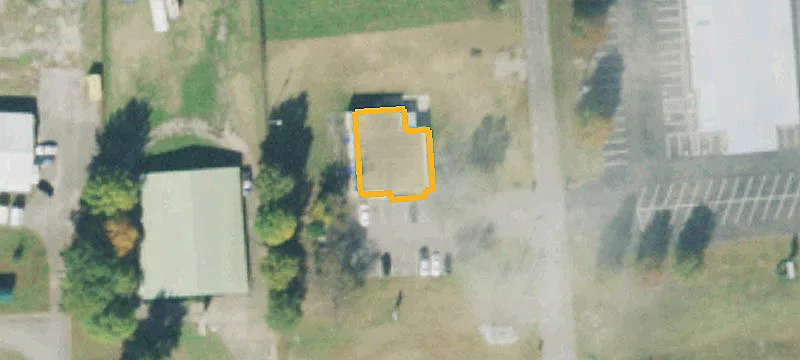 12515 Us Hwy 64