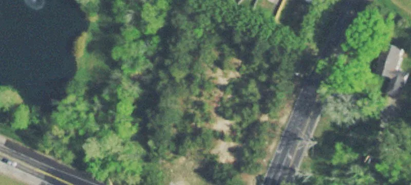 1805 Ooltewah Ringgold Rd