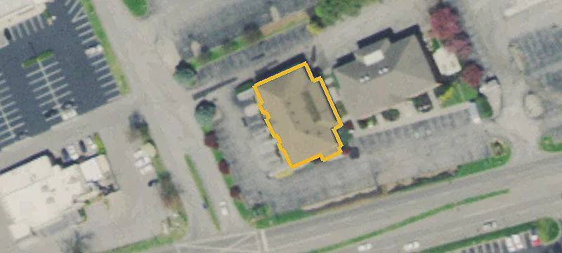 248 Peters Rd