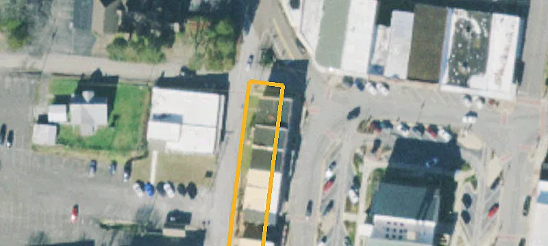 102 Public W Sq