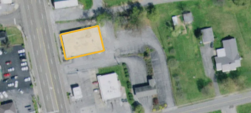 1221 Lynn Gdn Dr