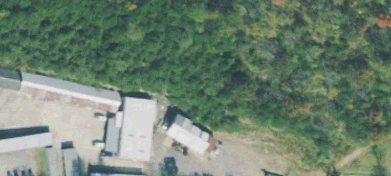 550 Grundy Quarles Hwy