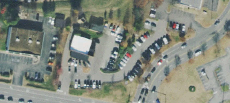 7116 Moores Ln