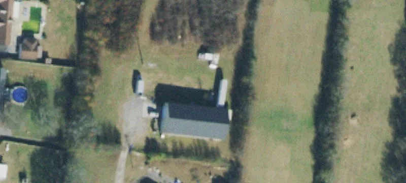 215 Hwy 82nd E