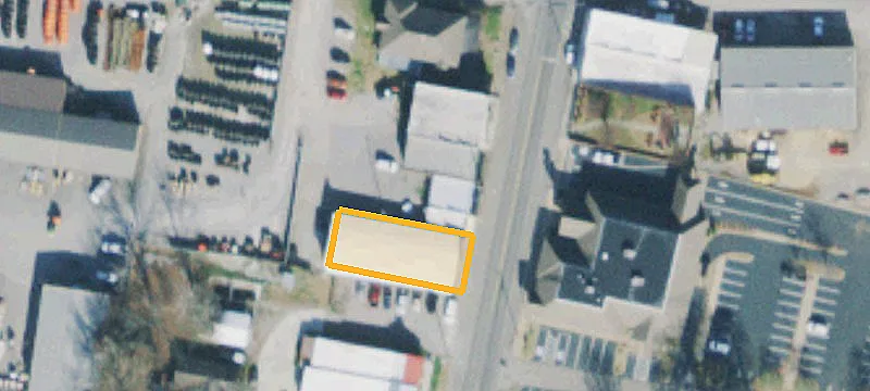 113 Horton Pkwy