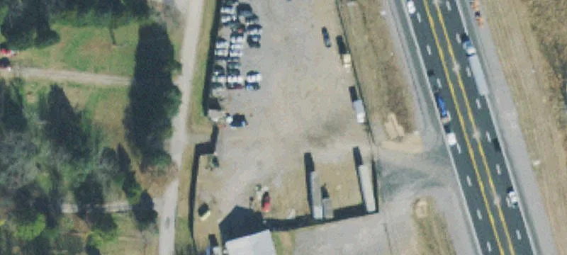 4050 Hwy 109th N