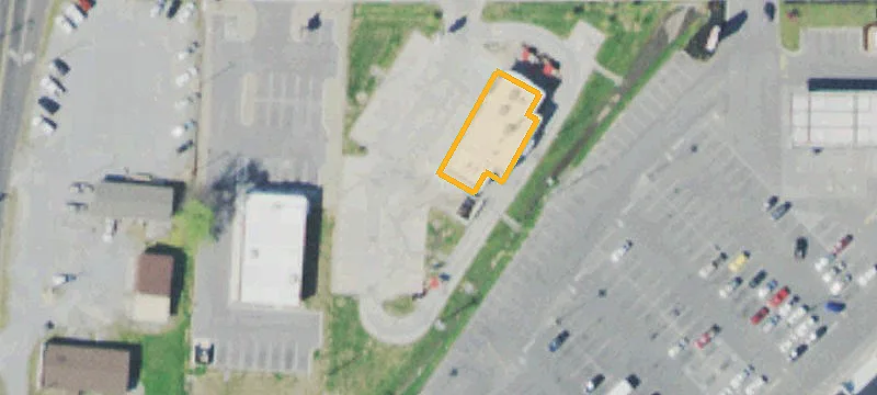 1013 Decatur Pike