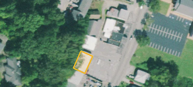 607 Tunl Blvd