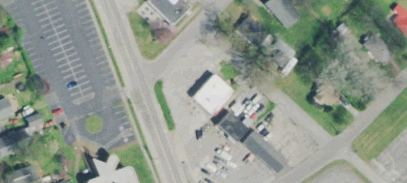 1354 Wright Rd