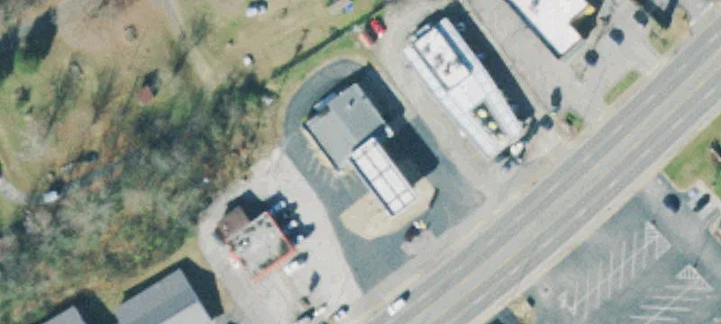 429 Main St