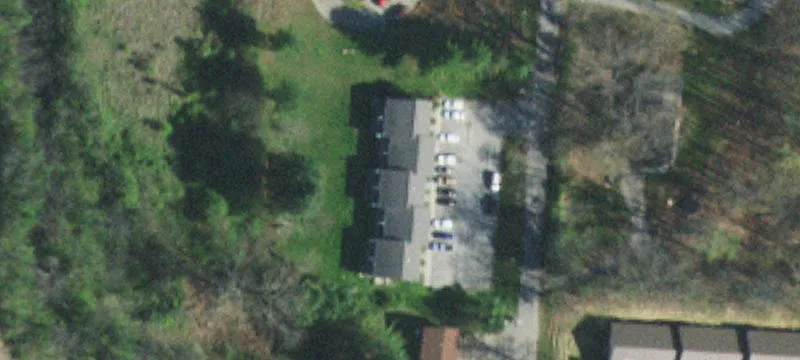 2831 Combs Ln