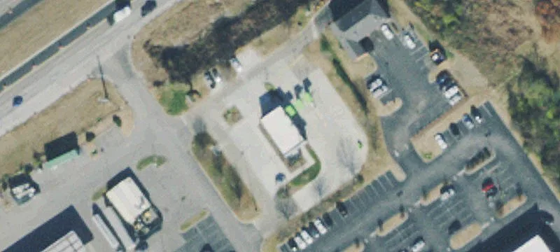 415 Sam Ridley Pkwy
