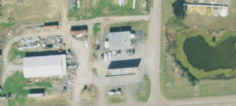 1835 Us Hwy 64