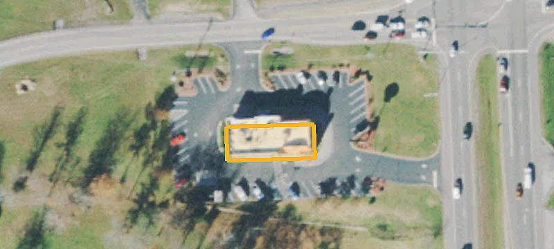 2801 Main St