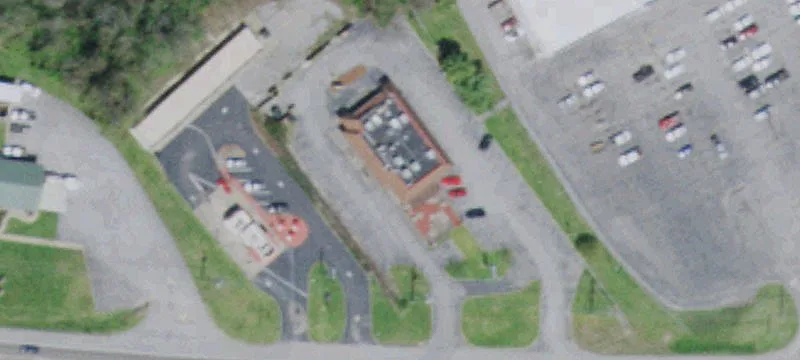 1405 Andrew Johnson Hwy