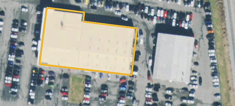1705 Church St, Unit 1721
