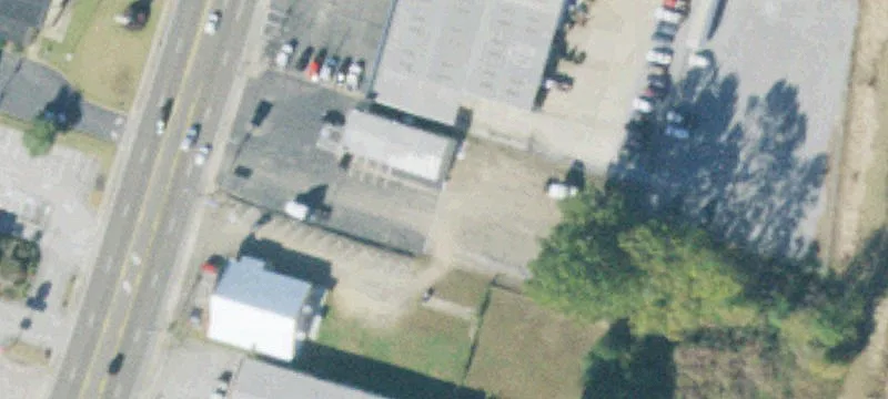 830 Hwy 51st N
