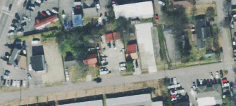 109 Shakespeare Ave