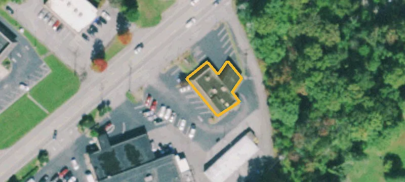 1306 Taft Hwy